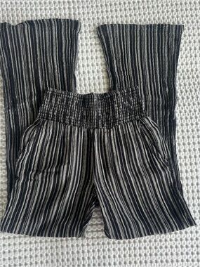 Billabong pants
